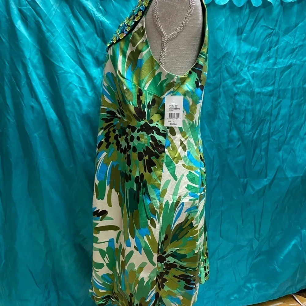 NWT Rabbit Rabbit Rabbit size 14 - Picture 4 of 11